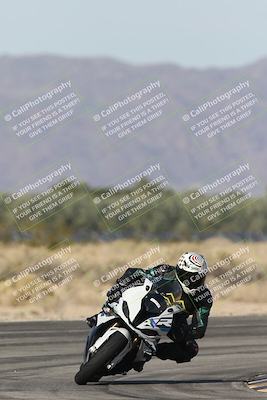 media/Nov-30-2025-TrackXperience (Sun) [[c0061d280f]]/2-Level 2/Session 3 (Turn 16)/